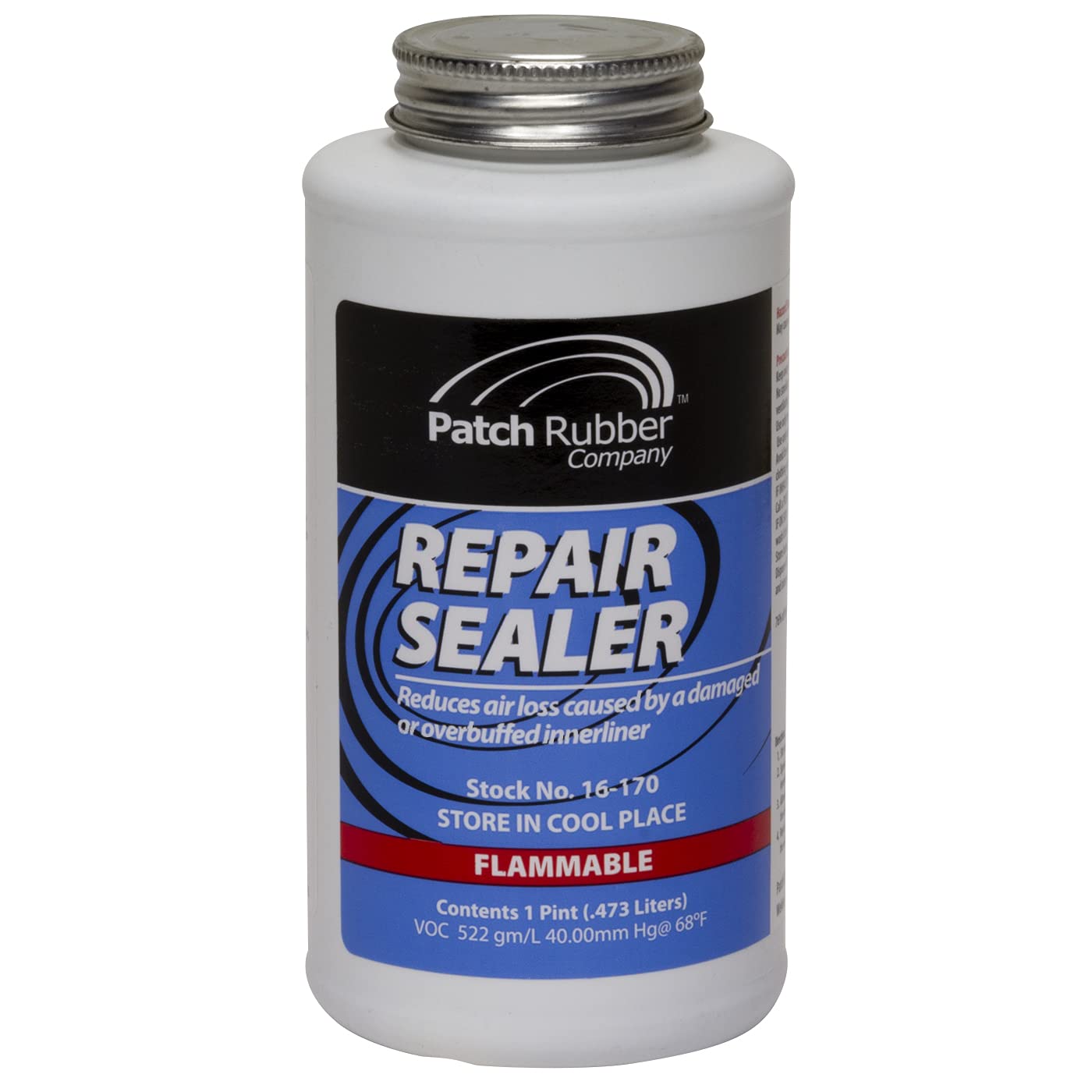 repair sealer