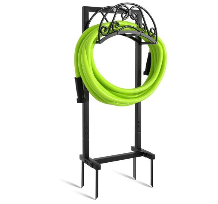 Garden Hose holder